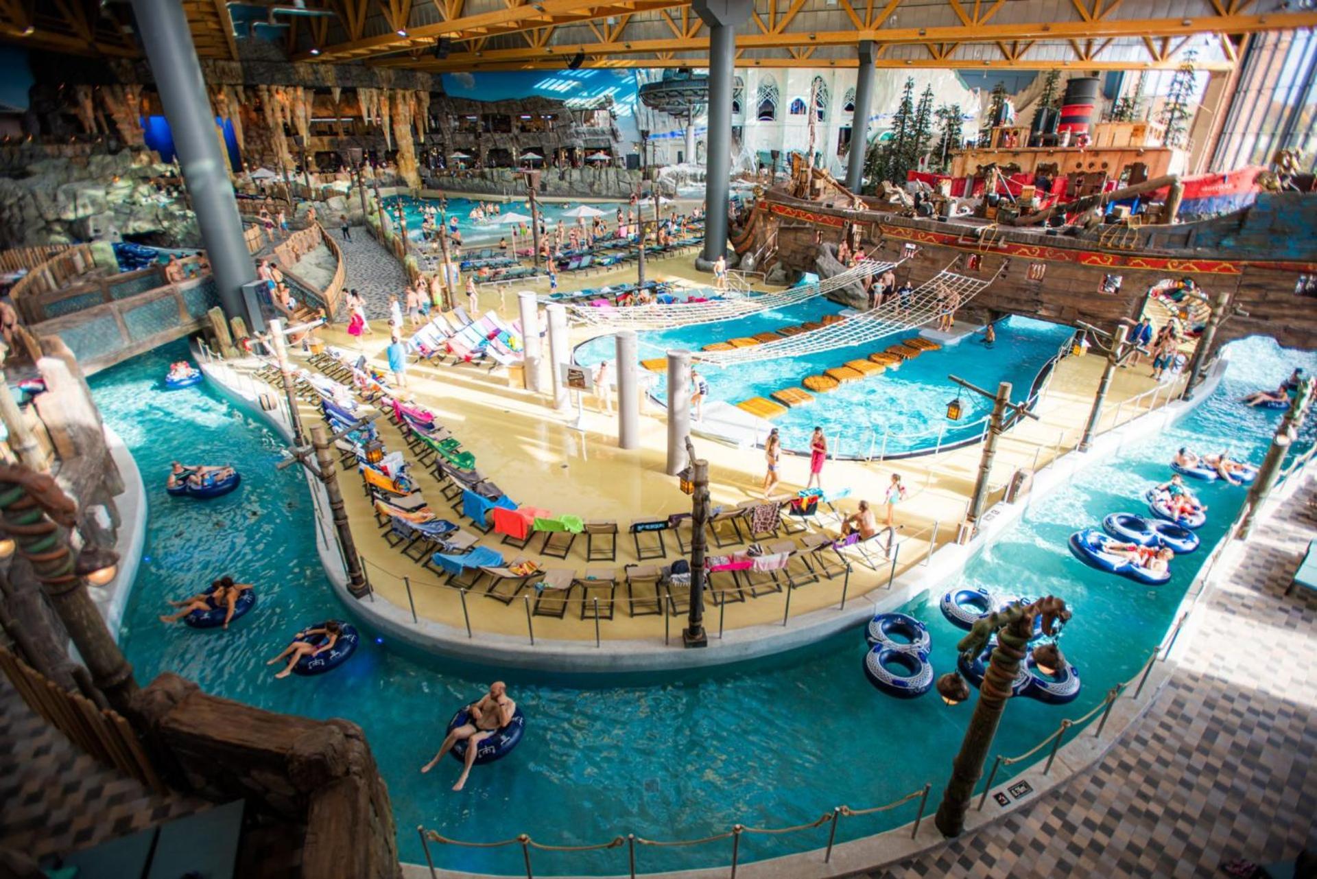 Familienurlaub Im Schwarzwald, Europapark-Naehe Lägenhet Ettenheim Exteriör bild